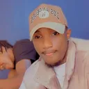 @unclelee256