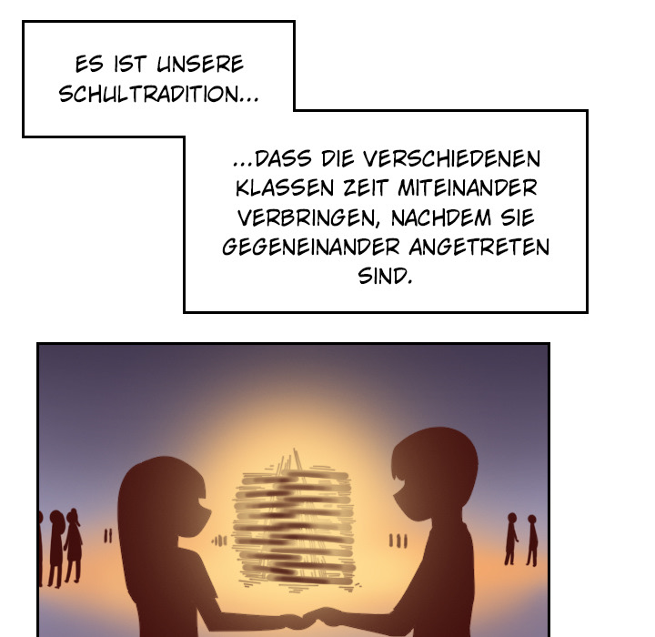 Dinge, die das Herz erwärmen - episode 45 - 16