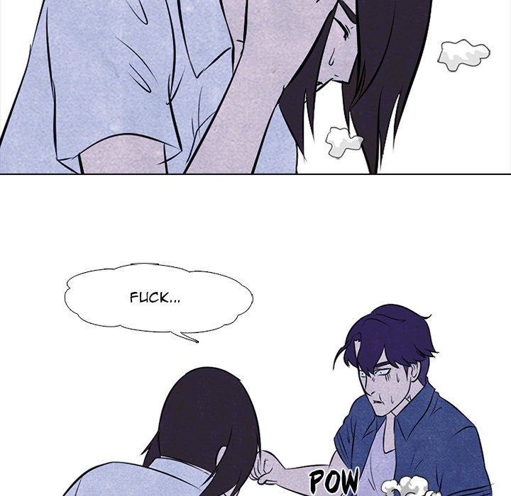 High School Devil - episode 25 - 52