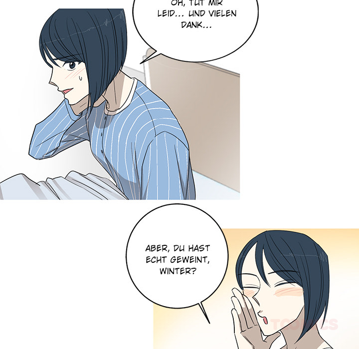 Hubby Bunny - episode 7 - 14