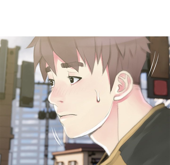 MS. Master - episode 42 - 5