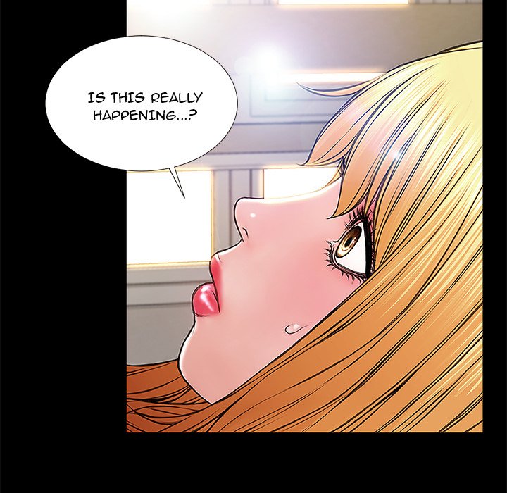 Superstar Cynthia Oh - episode 10 - 47