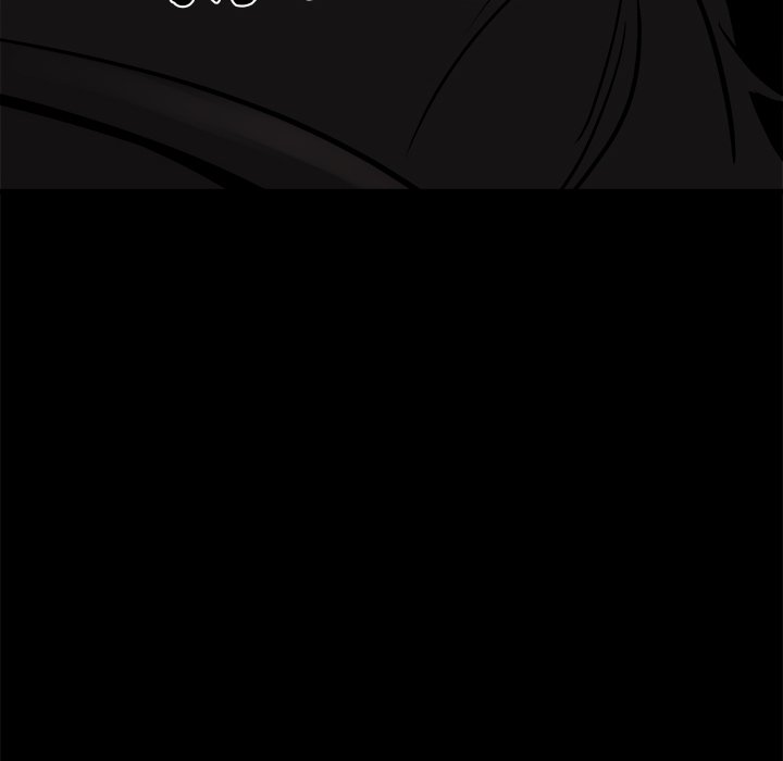 The Villain Season 2 - episode 15 - 108