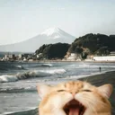 @camillas4lyfer