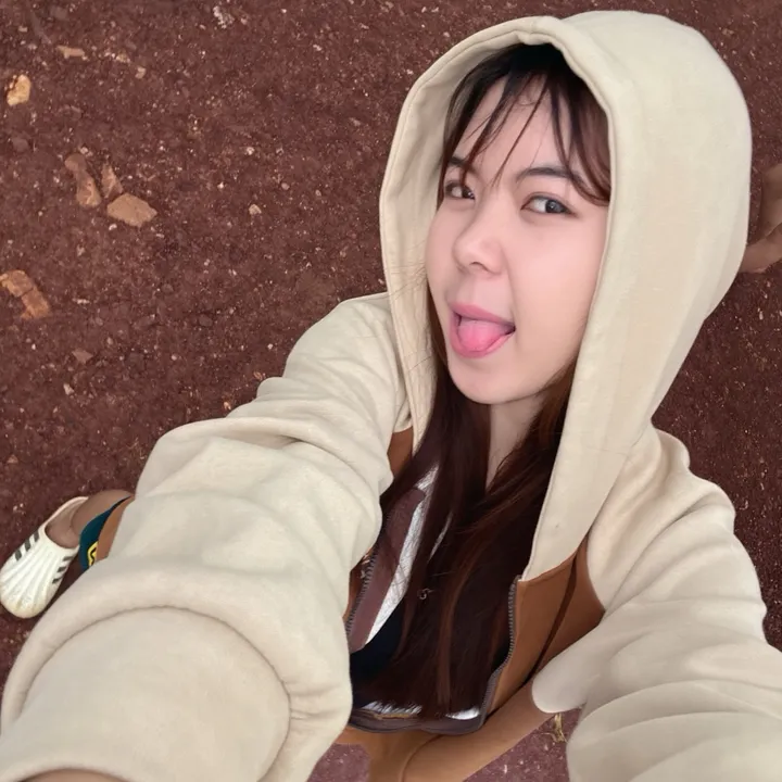 @xaamey