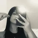 @closee.valen