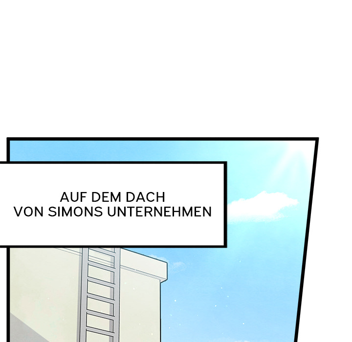 Geheimnisse unter Paaren - episode 2 - 101