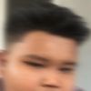 _arshad1310