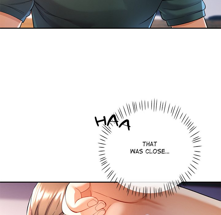 In Her Place - episode 22 - 129