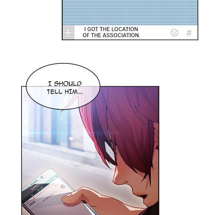 The Butterfly Dream - episode 24 - 78