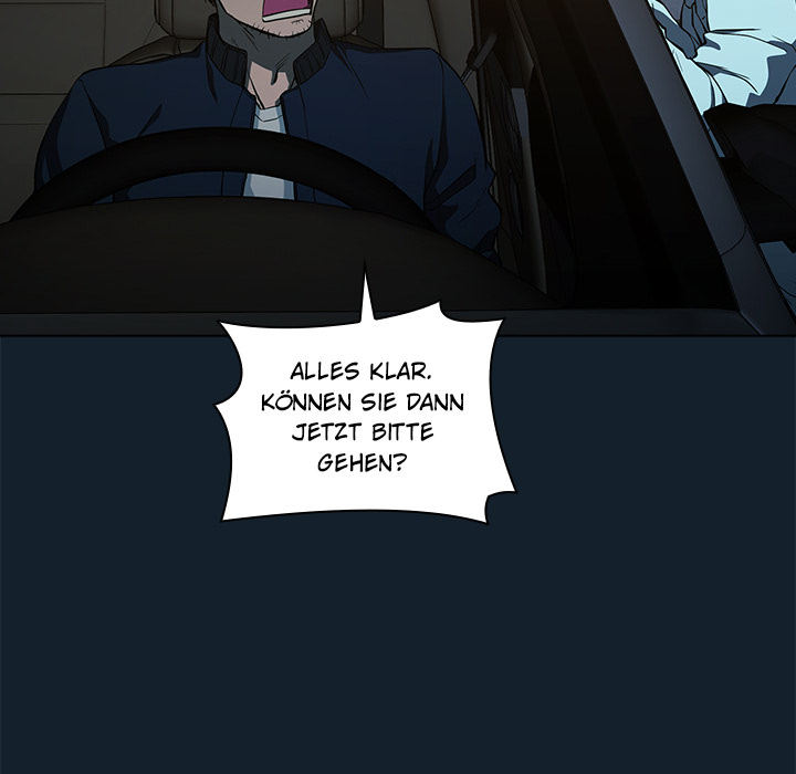 Malcolm, der Stardetektiv - episode 1 - 40