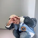 @ehrua17