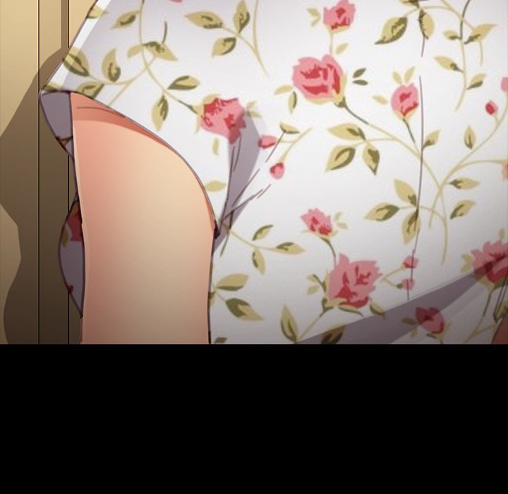 The Perfect Roommates - episode 20 - 65