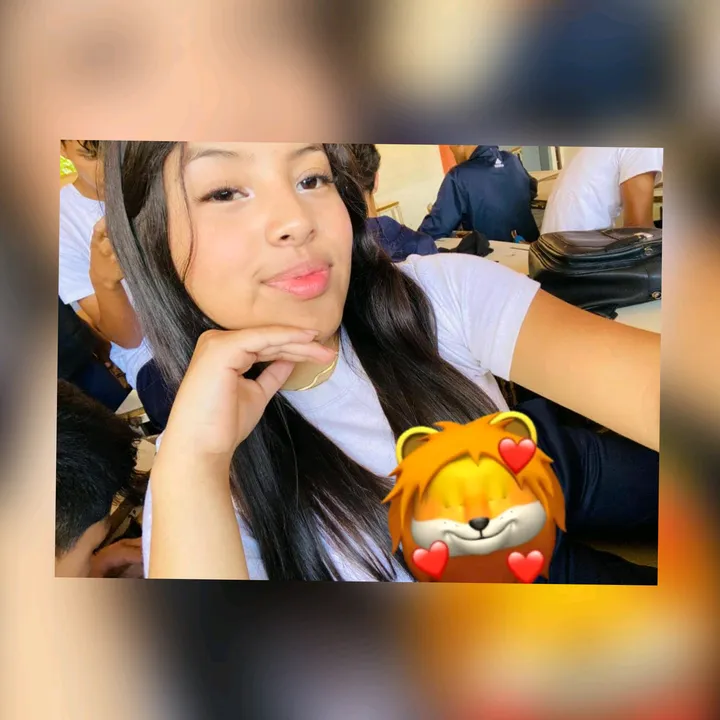 @liliana.20114