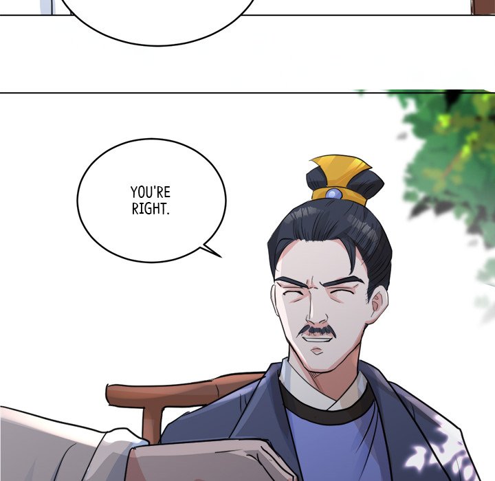 Repeating You - episode 12 - 79