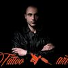 tariktattoo