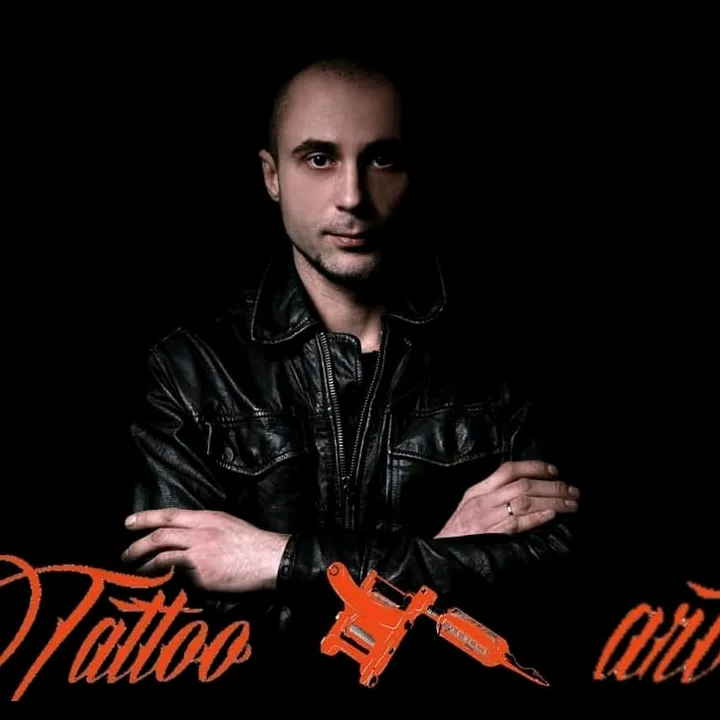 @tariktattoo