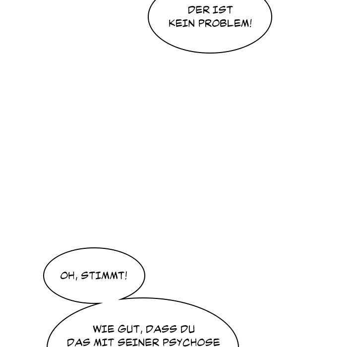 Gänsehaut Pur - episode 50 - 71
