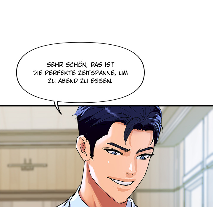 Royal Family - episode 16 - 55