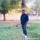 @usertrg1r1cklb