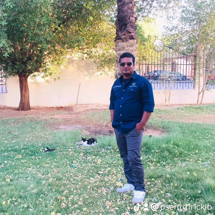 usertrg1r1cklb