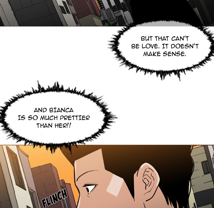 Path to Salvation - episode 14 - 70