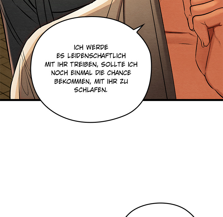 Meister in Intimität - episode 31 - 172