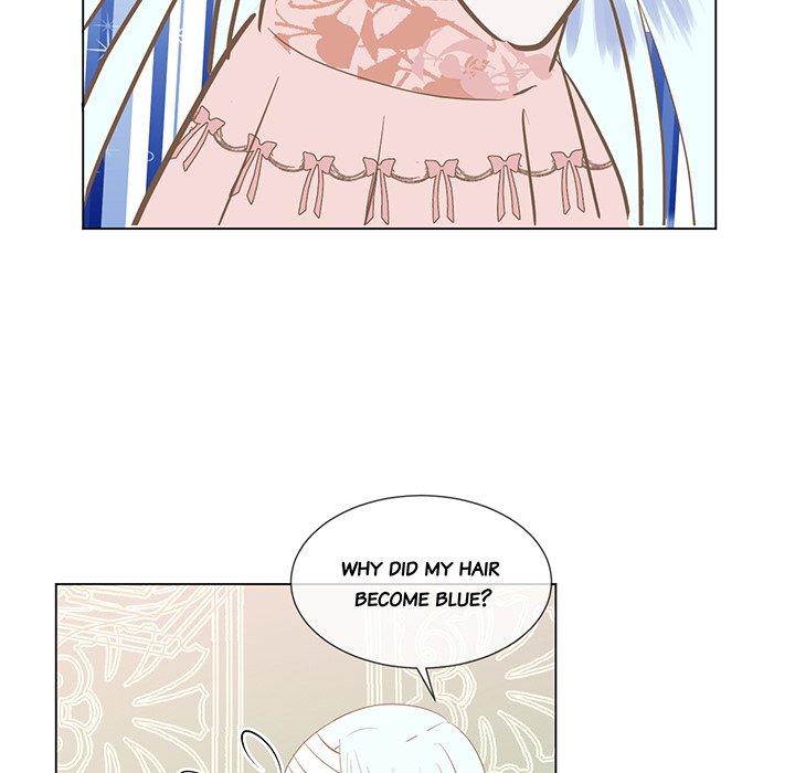 Now, I am Demon King's Wife - episode 1 - 54