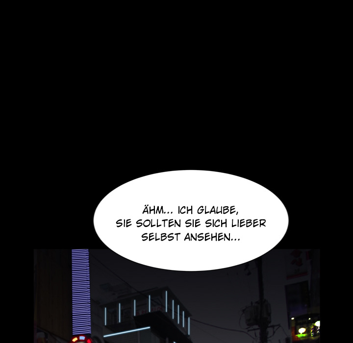 Angeleint - 2. Staffel - episode 2 - 63