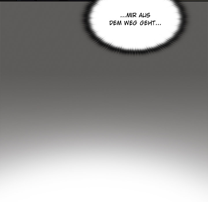 Der Neuanfang - episode 11 - 70