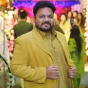 @nagitiveperson