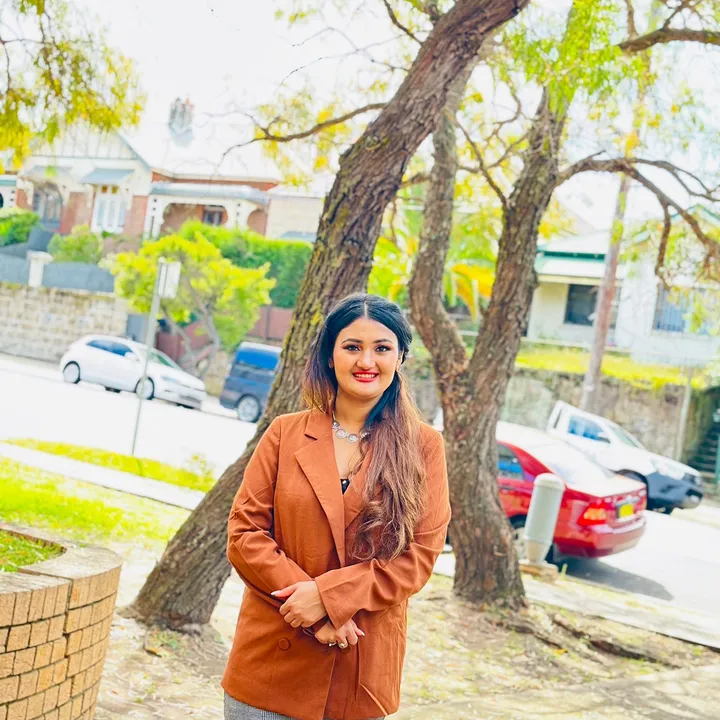 @anishakhadka28