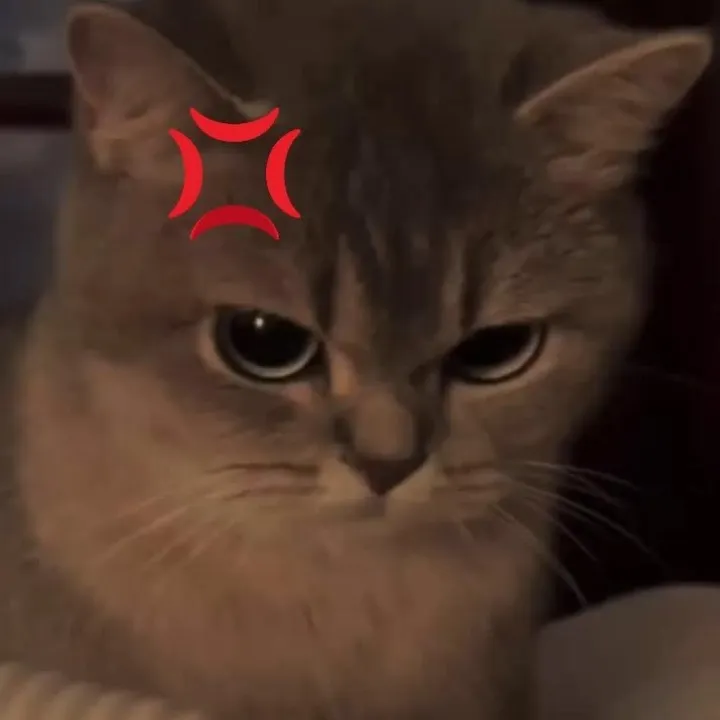 byeol.haneul