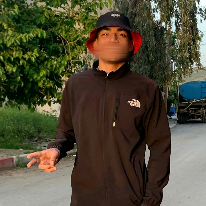 @iltotan