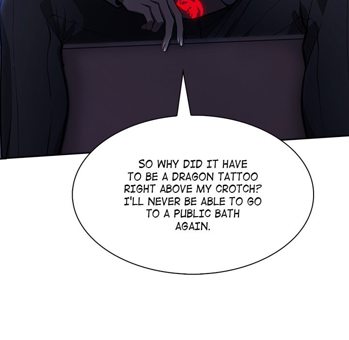 Draco-Knight Commander - episode 1 - 231