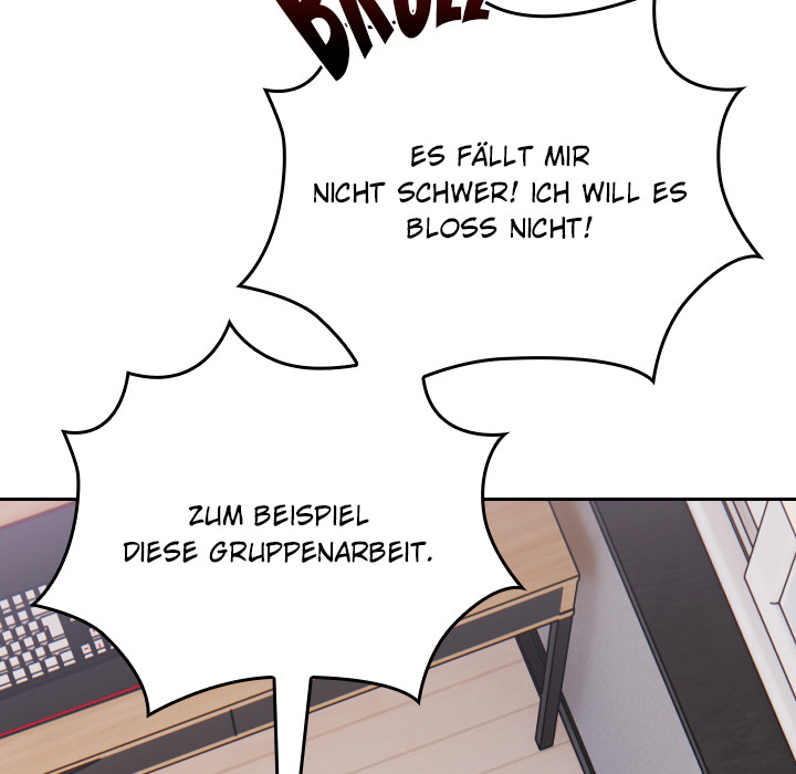Campusgeheimnisse - episode 1 - 68