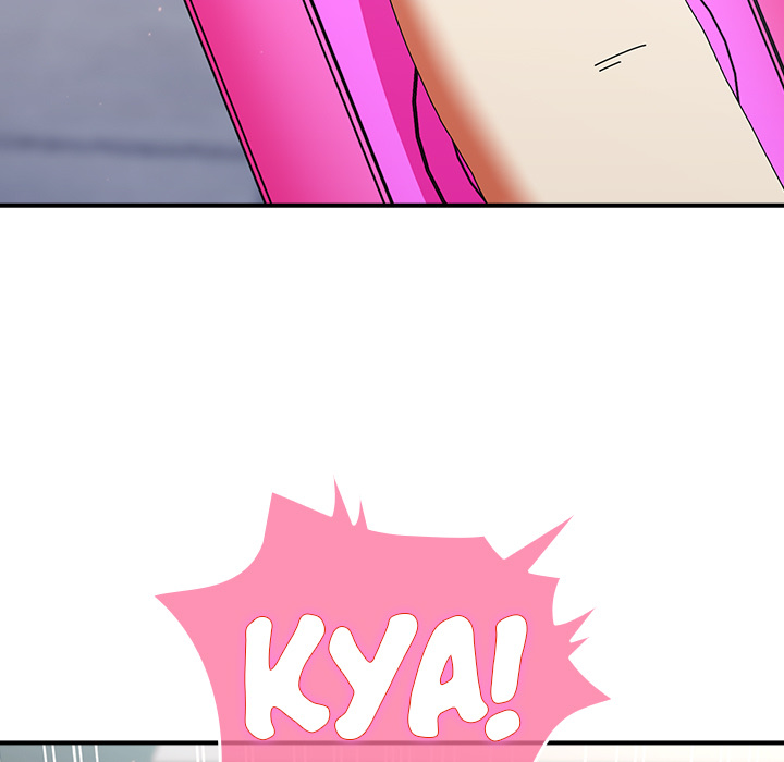 Mach ein Bild von mir - episode 19 - 4