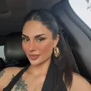 @rjdayildiz