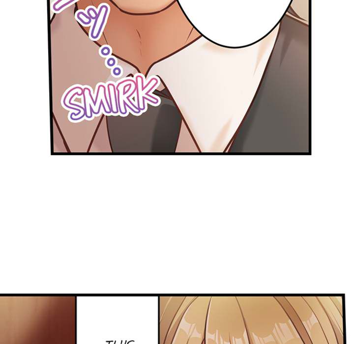 The Last Virgin in a Lustful World - episode 5 - 48