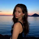 @doaevren