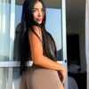 jessavila12