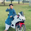 @sunny_tas11