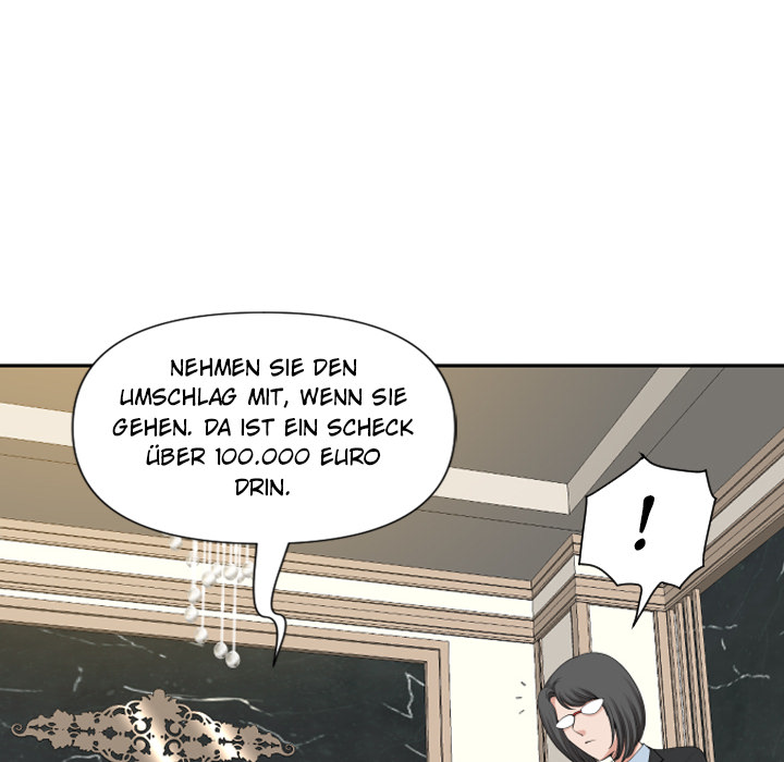 Mein Mann ist ein Zwilling - episode 15 - 134