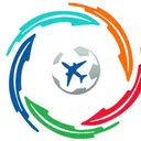 @sports_tourism