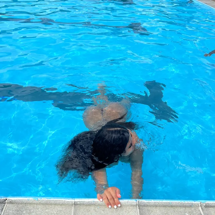 isabelugas1