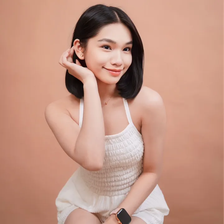 koykolay