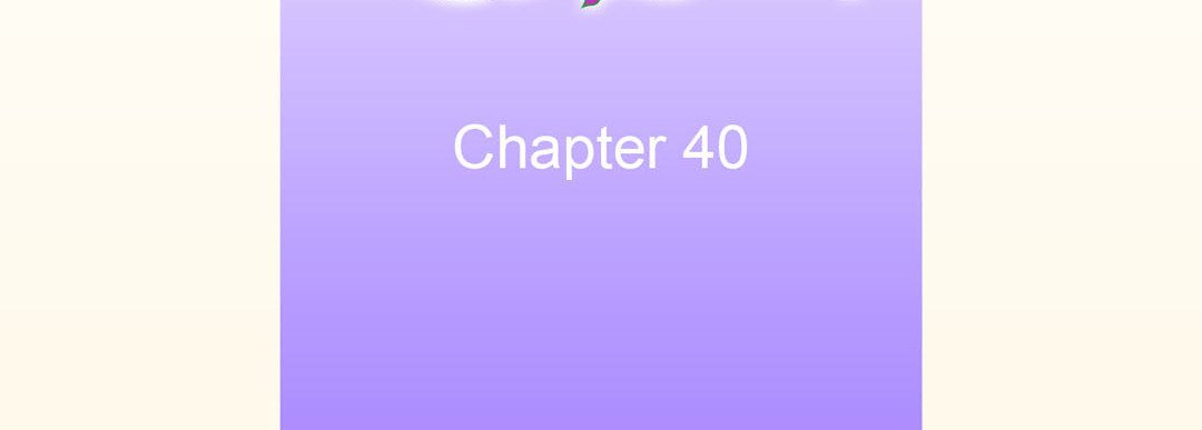 Magic Soup - episode 40 - 6