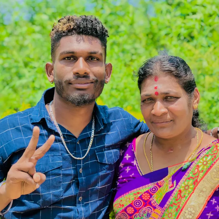 @rowdylakshan