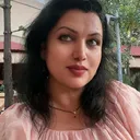 @junilabhattarai35