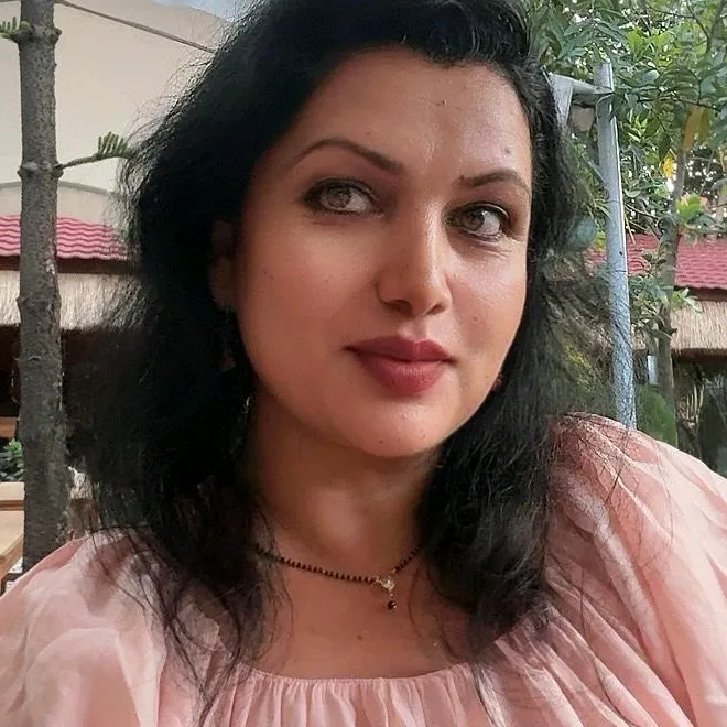 @junilabhattarai35